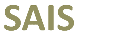AtlantiSAIS